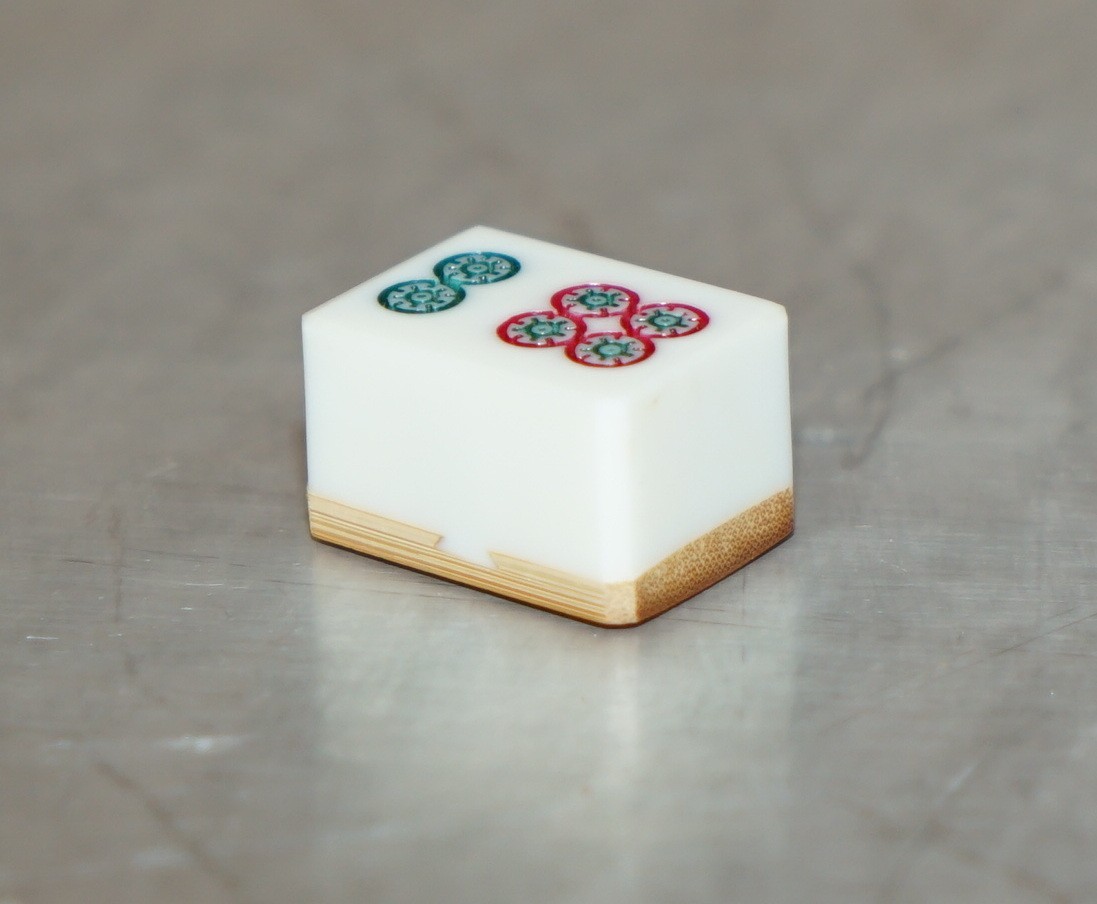 VINTAGE-COLLECTABLE-MAHJONG-CIRCA-1960S-CHINESE-EXPORT-PERIOD-HAND-CARVED-CASE-205812673648-16