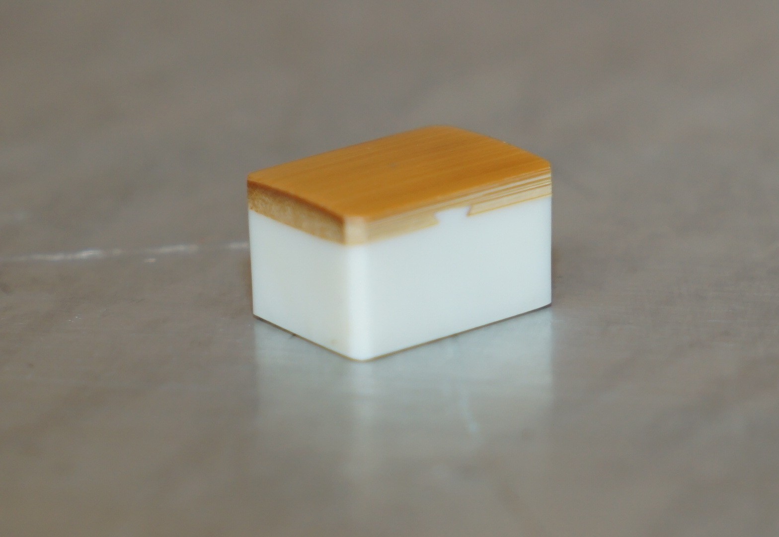 VINTAGE-COLLECTABLE-MAHJONG-CIRCA-1960S-CHINESE-EXPORT-PERIOD-HAND-CARVED-CASE-205812673648-17