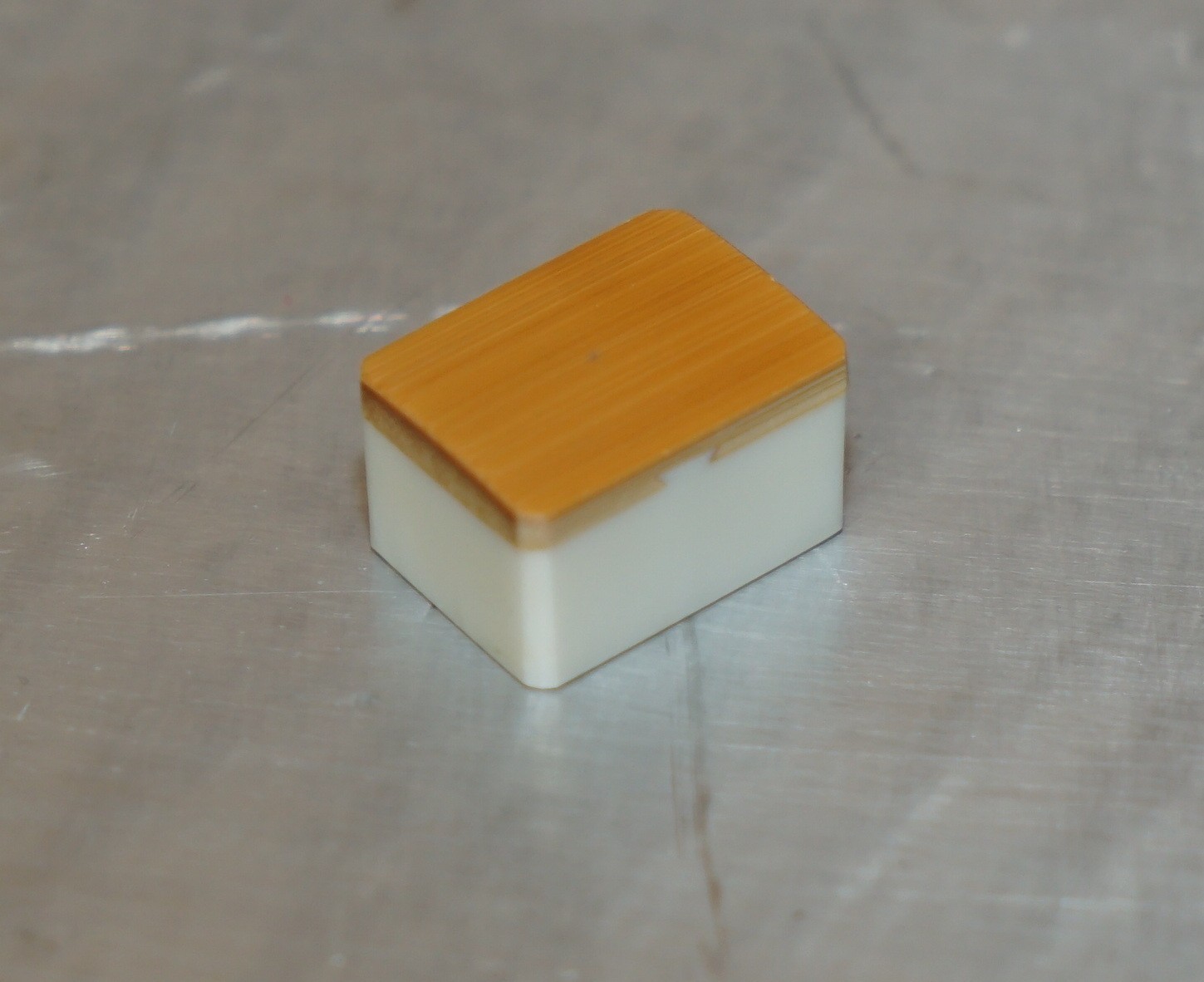 VINTAGE-COLLECTABLE-MAHJONG-CIRCA-1960S-CHINESE-EXPORT-PERIOD-HAND-CARVED-CASE-205812673648-18