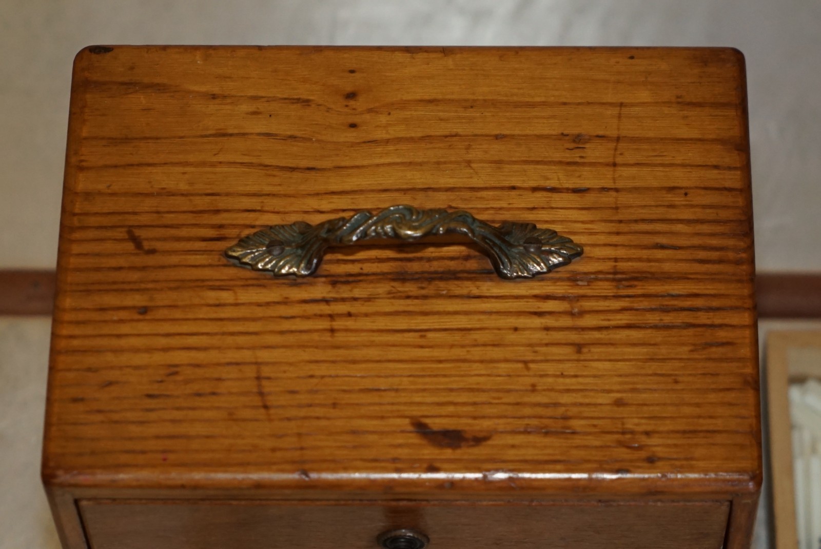 VINTAGE-COLLECTABLE-MAHJONG-CIRCA-1960S-CHINESE-EXPORT-PERIOD-HAND-CARVED-CASE-205812673648-4