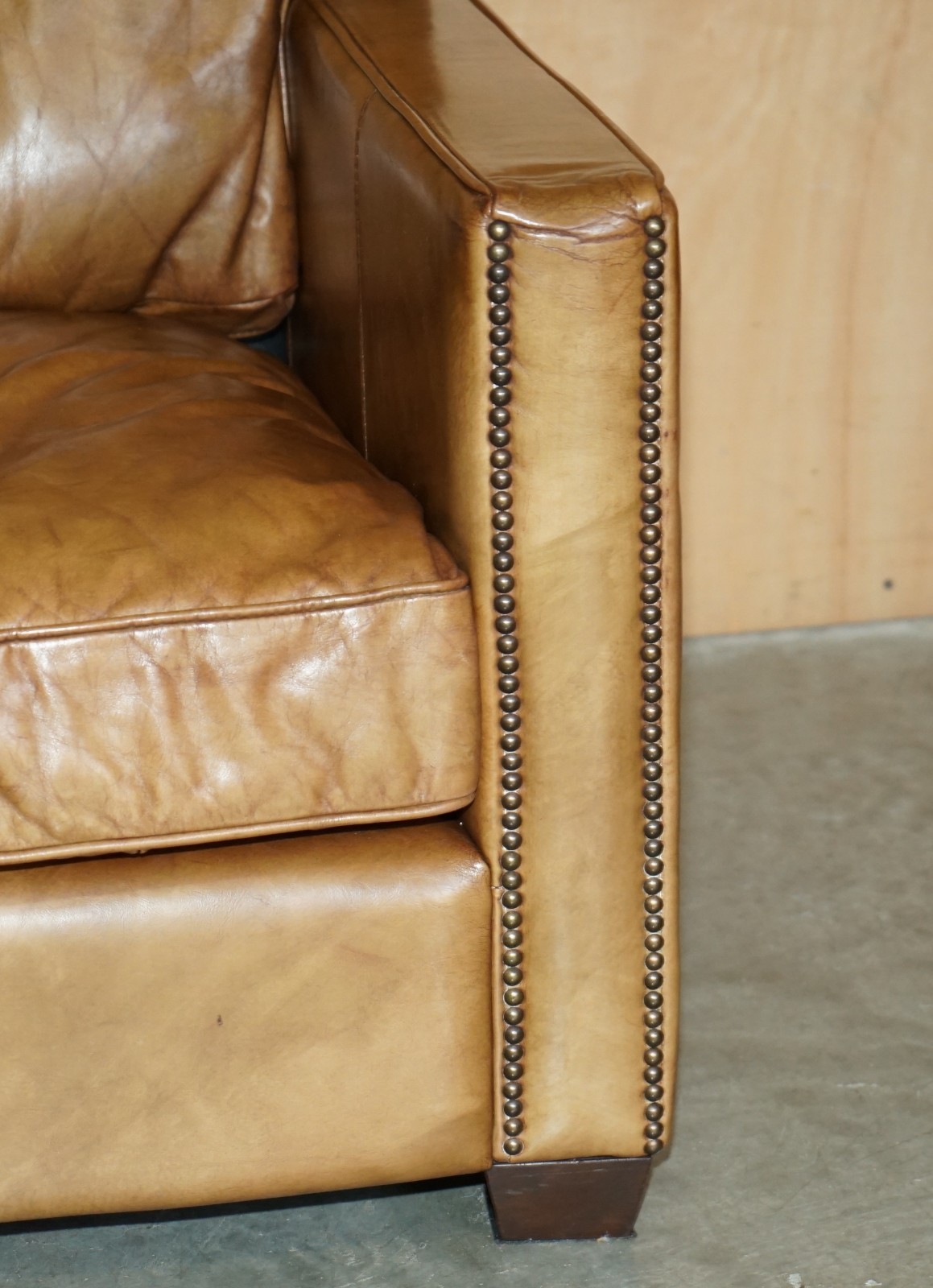 VISCOUNT-WILLIAM-HALO-TIMOTHY-OULTON-DESIGNED-BROWN-LEATHER-ARMCHAIR-205810789379-12