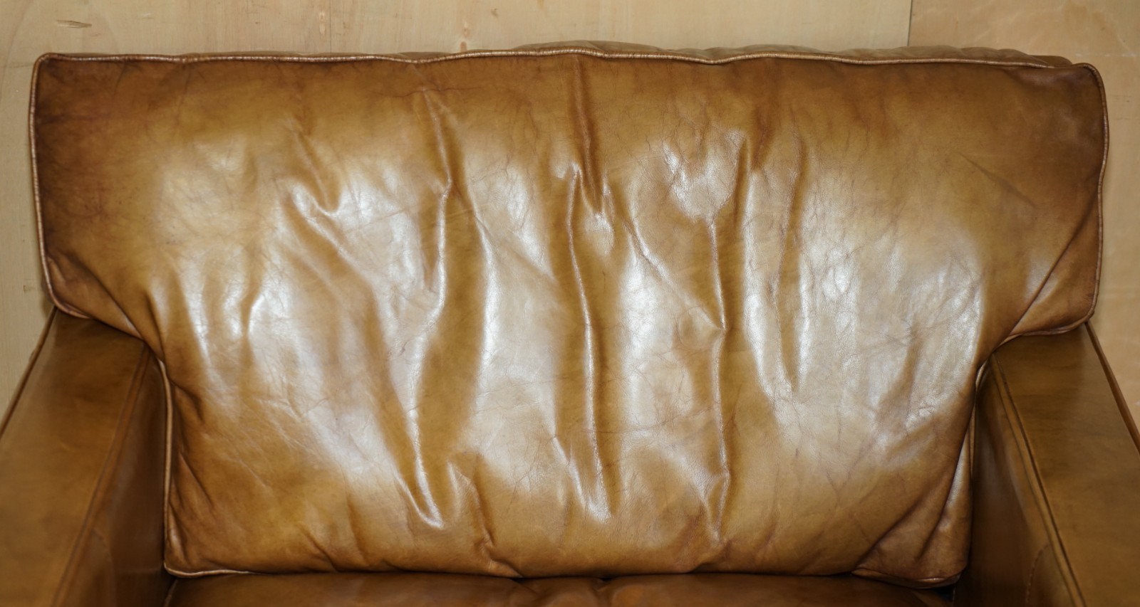 VISCOUNT-WILLIAM-HALO-TIMOTHY-OULTON-DESIGNED-BROWN-LEATHER-ARMCHAIR-205810789379-4